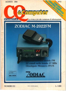 Copertina